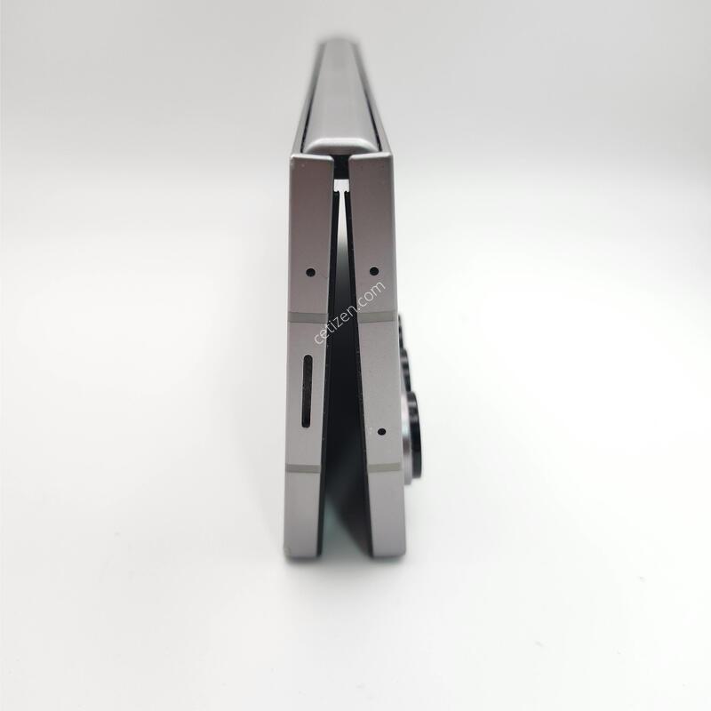 ����6 / �ǹ� / 256GB