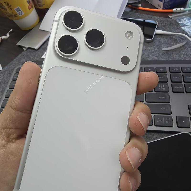 (1330)17���� 256