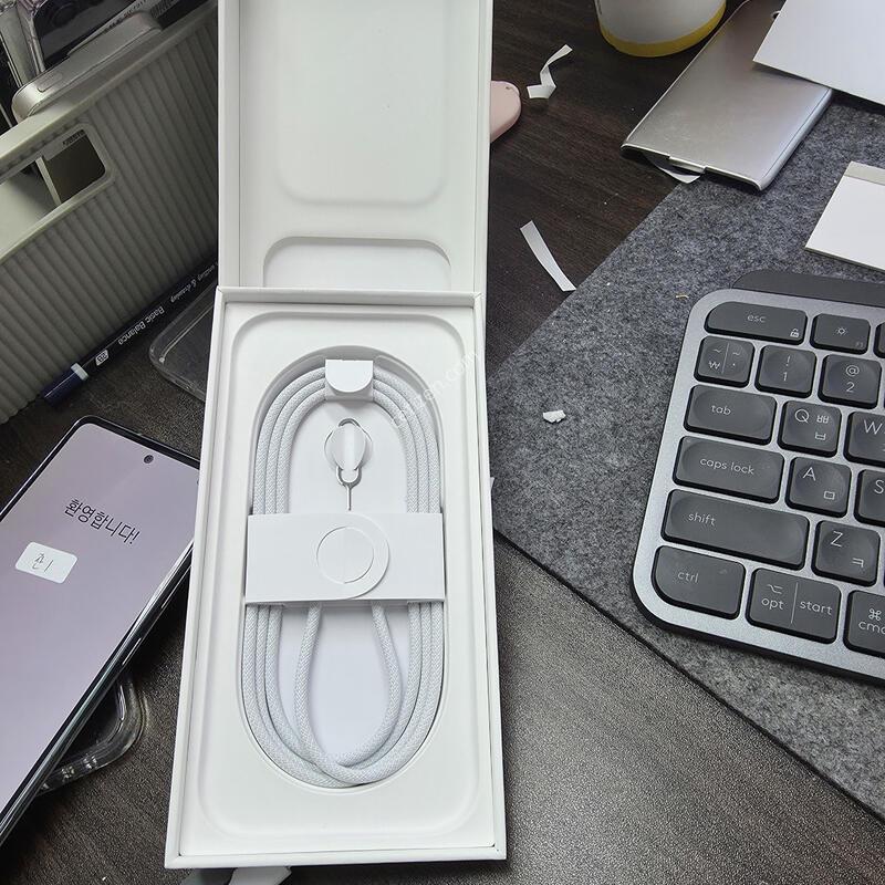 (1330)17���� 256