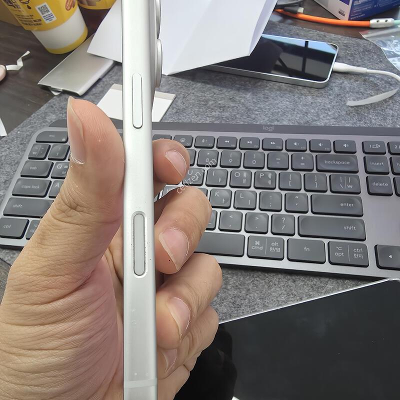 (1330)17���� 256