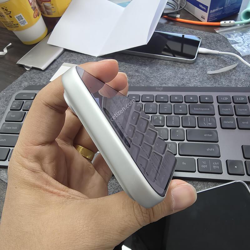 (1330)17���� 256