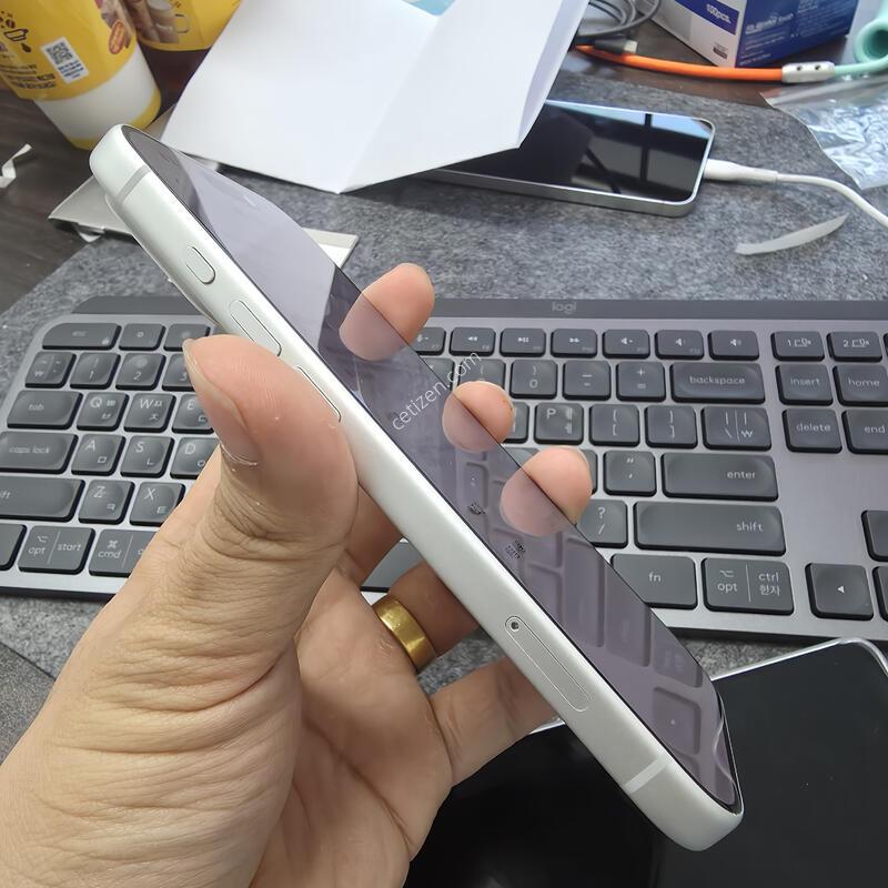 (1330)17���� 256