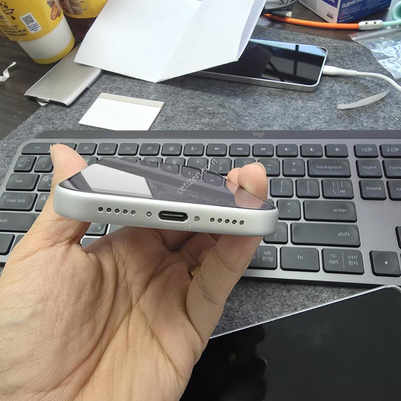 (1330)17���� 256