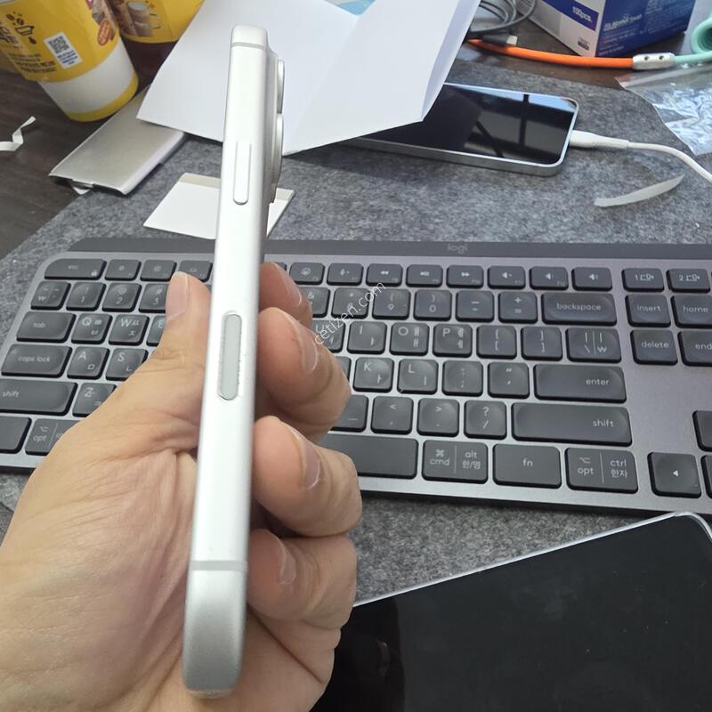 (1330)17���� 256