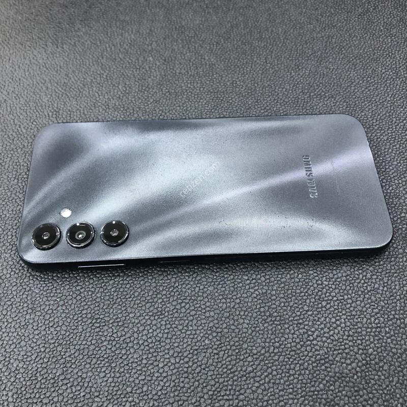 ����������3 ����,����� �ֻ�,���� ���⽺,�ܻ� ����,����������