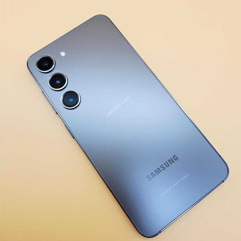 [���۱�]������S23 �ֻ������� �׸� ����� �߰���