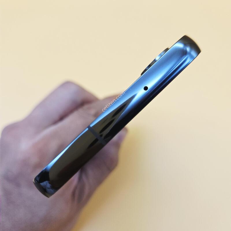 [���۱�]������S23 �ֻ������� �׸� ����� �߰���