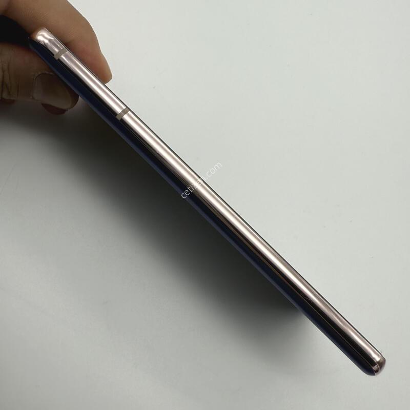 S21 ���̿÷� ���ܻ� ���۱� ����ǰ��