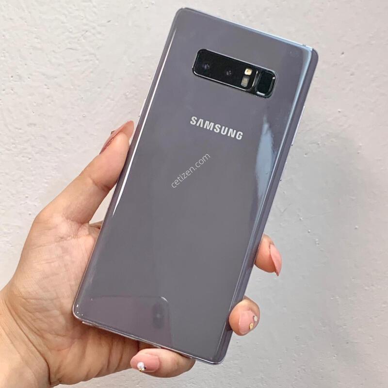 S�� �����ó�Ʈ8 ���ܻ� �Ǹ� �߰��� ������ ���ΰ���