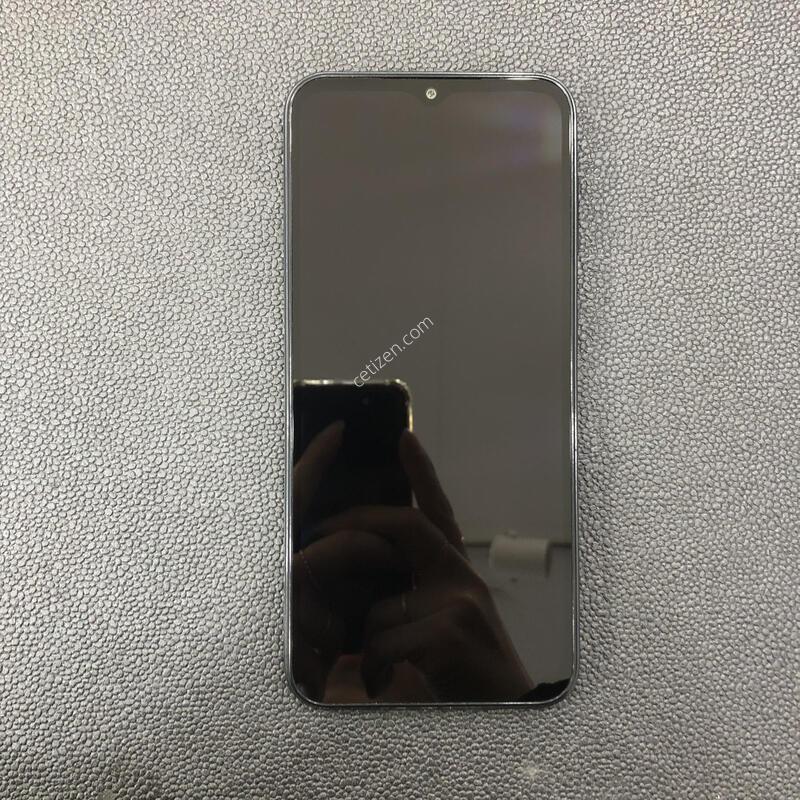 ����������3 ����,����� �ֻ�,���� ���⽺,�ܻ� ����,����������