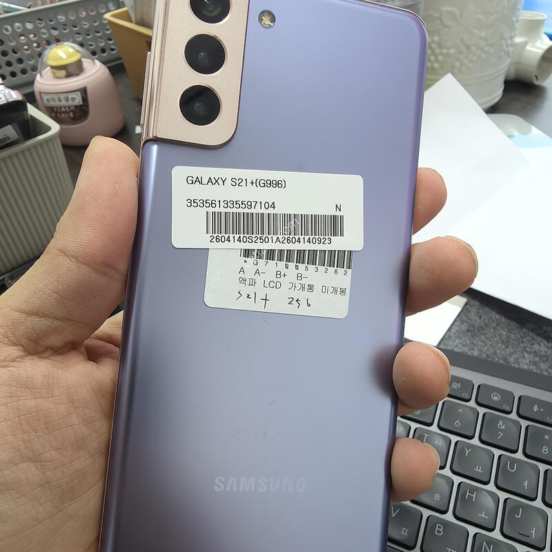 (1515)21�÷���