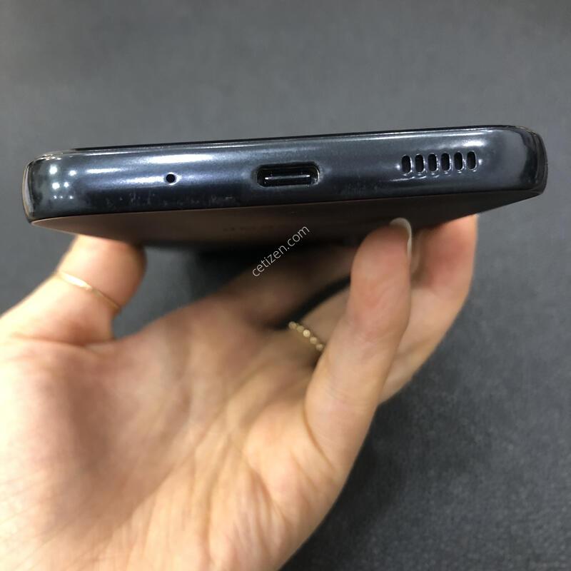 ����������3 ����,����� �ֻ�,���� ���⽺,�ܻ� ����,����������