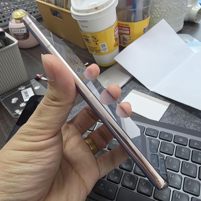 (1515)21�÷���