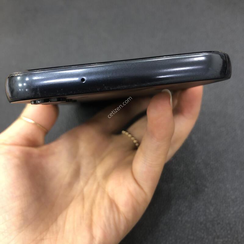 ����������3 ����,����� �ֻ�,���� ���⽺,�ܻ� ����,����������