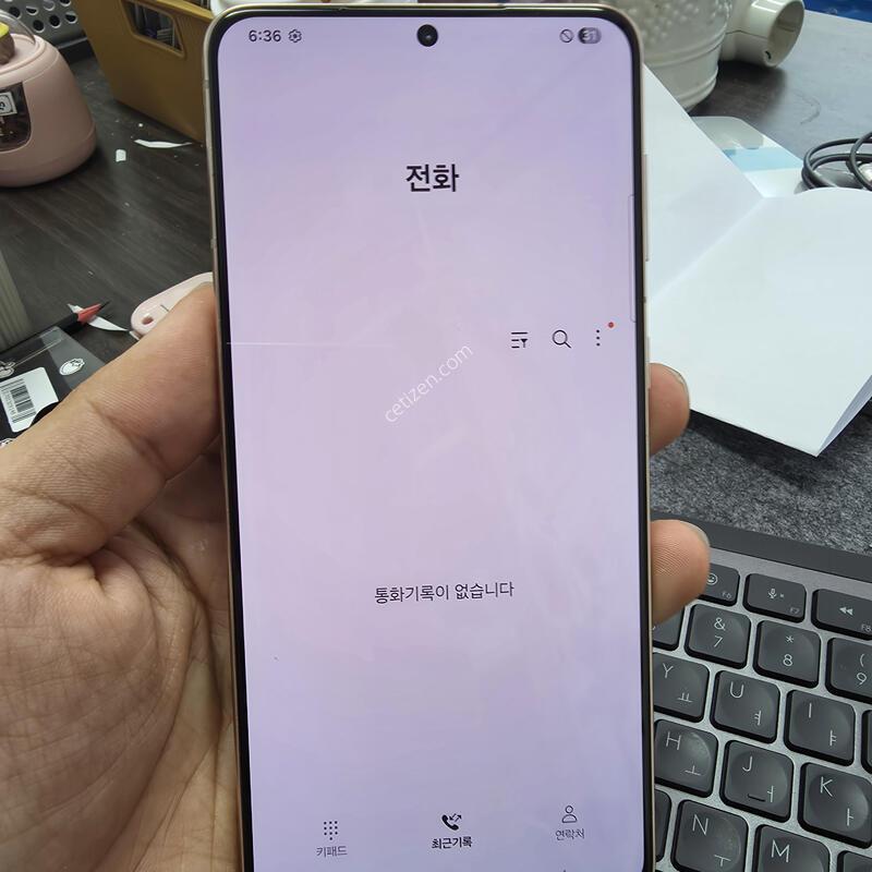 (1515)21�÷���