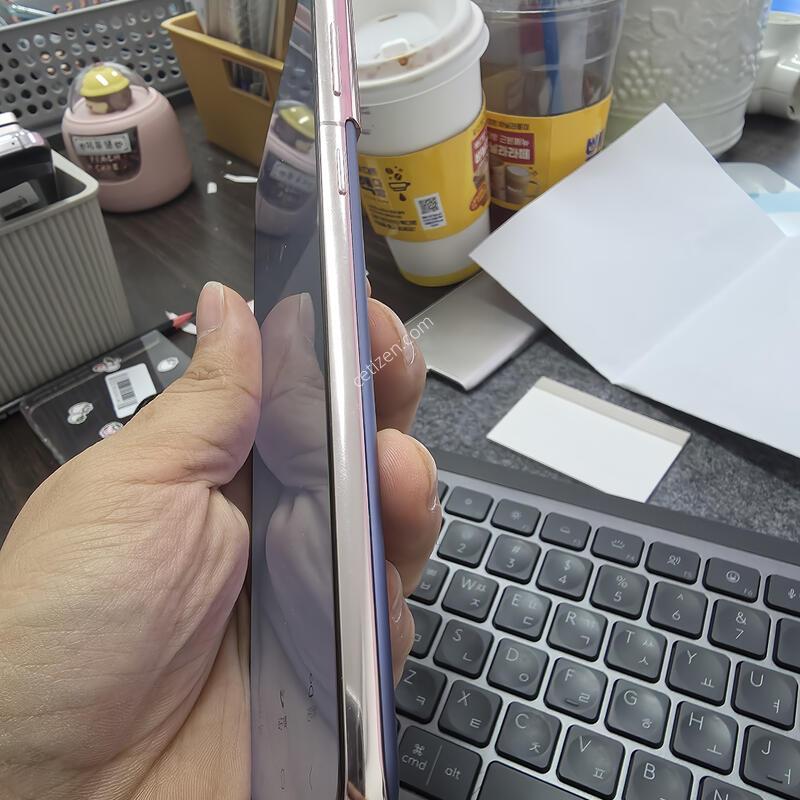 (1515)21�÷���