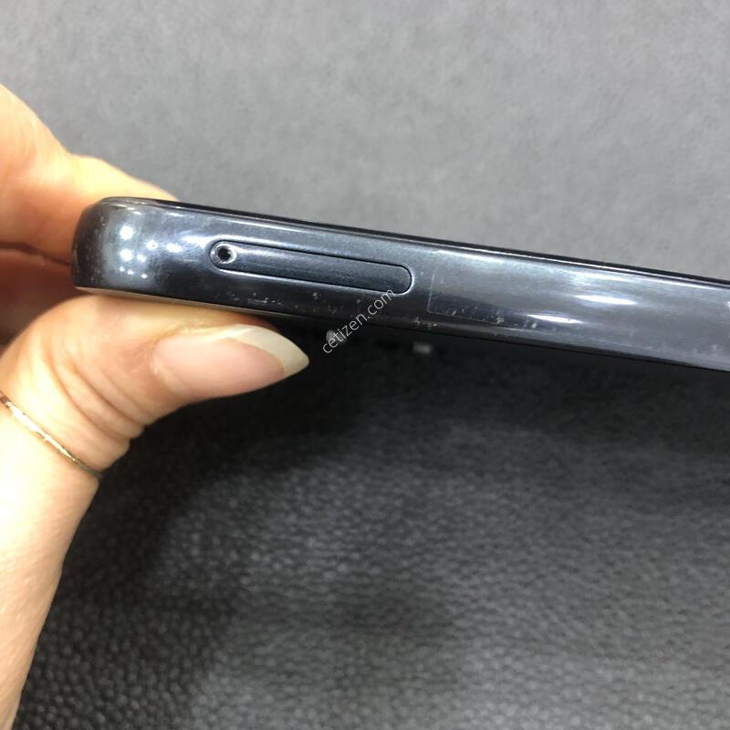 ����������3 ����,����� �ֻ�,���� ���⽺,�ܻ� ����,����������