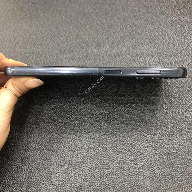 ����������3 ����,����� �ֻ�,���� ���⽺,�ܻ� ����,����������