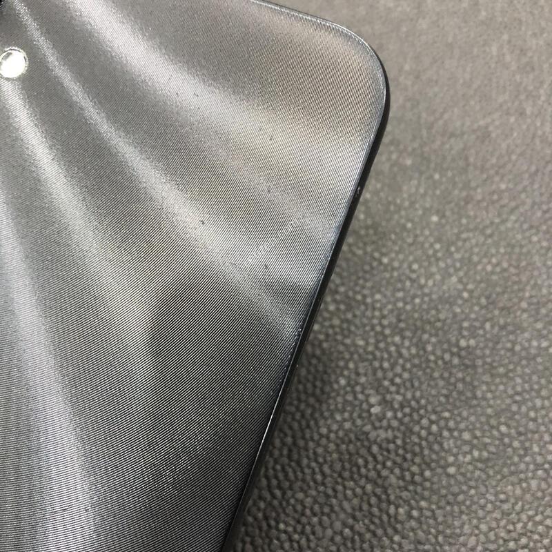 ����������3 ����,����� �ֻ�,���� ���⽺,�ܻ� ����,����������