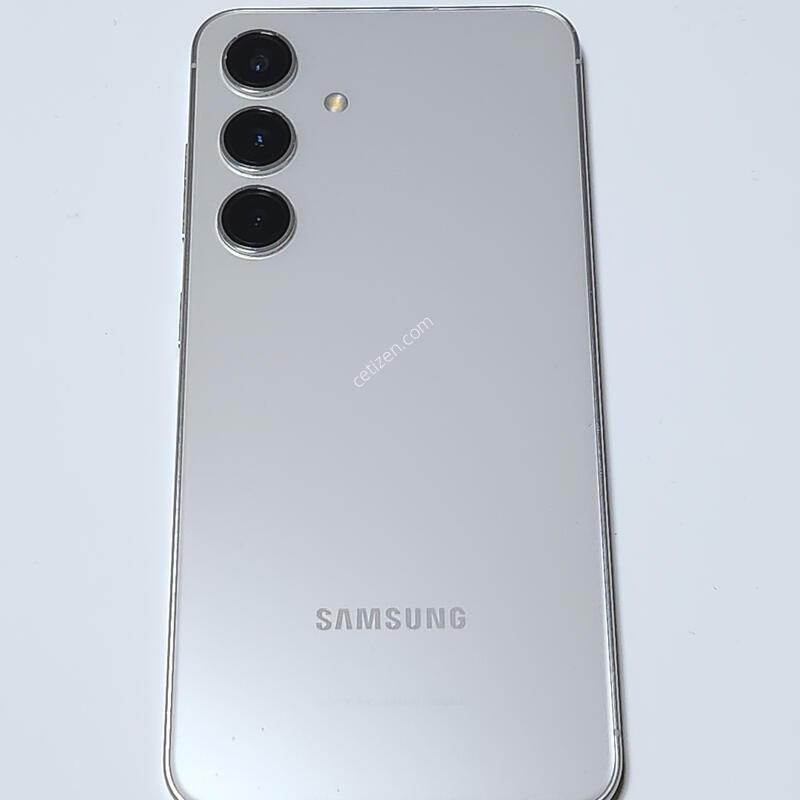 A��) ������S24 512G ���ܻ� �׷��� 15074