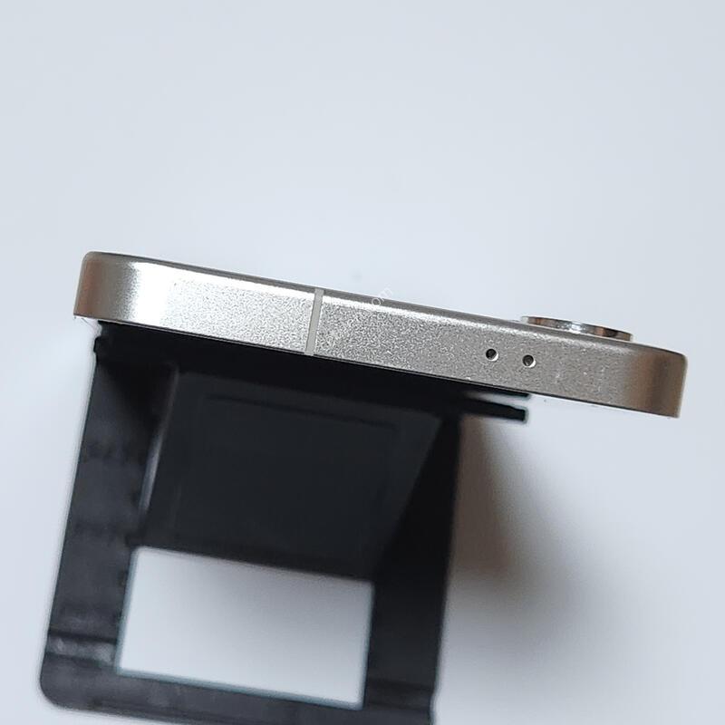 A��) ������S24 512G ���ܻ� �׷��� 15074