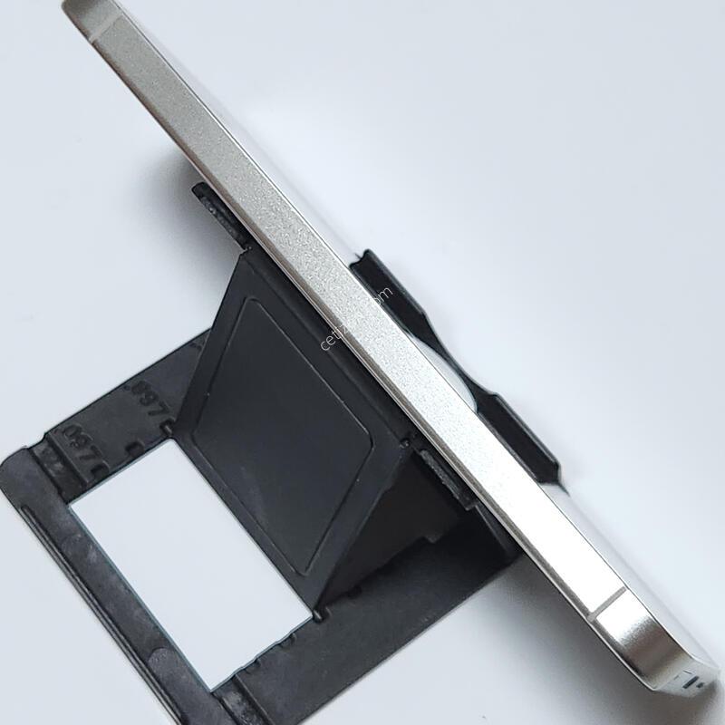 A��) ������S24 512G ���ܻ� �׷��� 15074