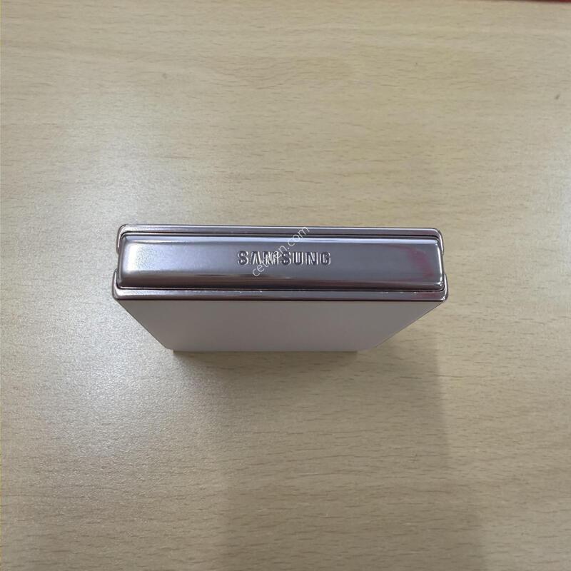 ������Z�ø�4 ��ũ(����) 256GB