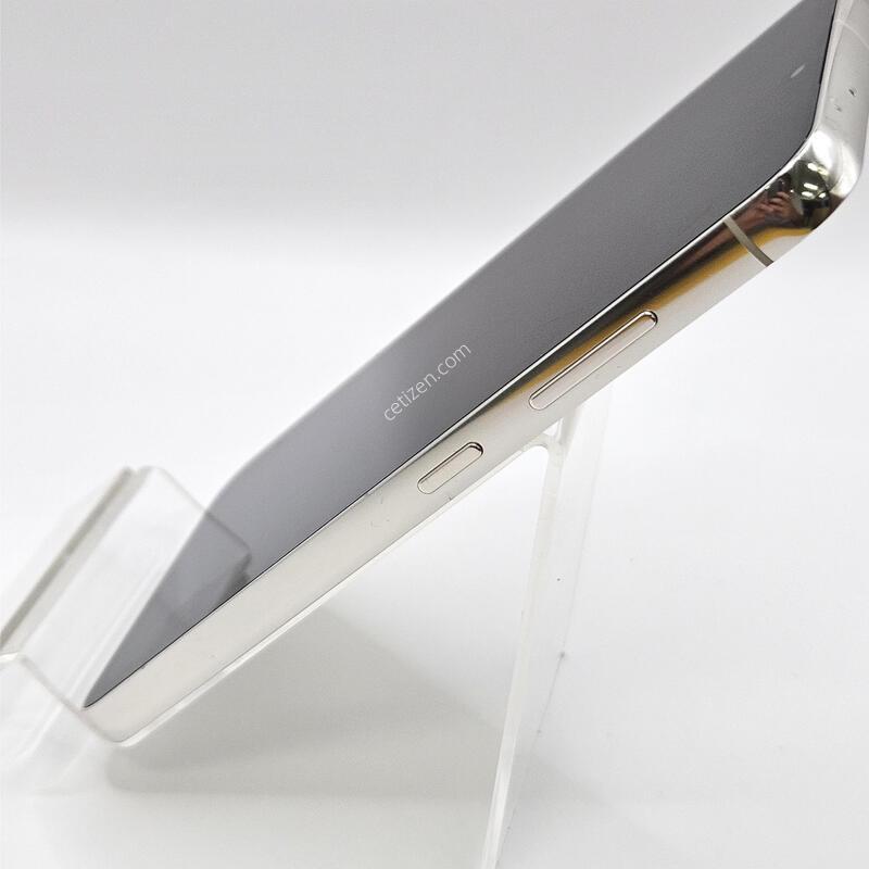 �ǻ��� S�� ������S23S ũ�� �ֻ�ǰ