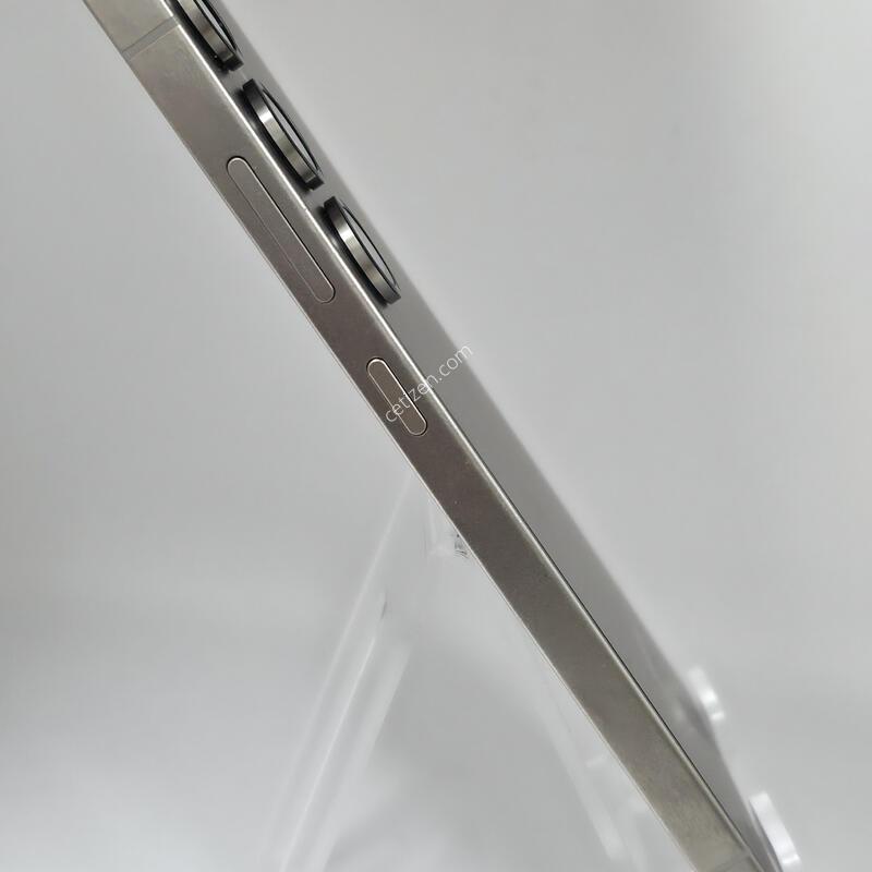 [�Ѿ˹��][ 00208 ]������ S25 ��Ʈ��_256G