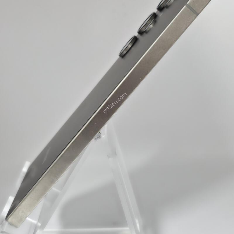 [�Ѿ˹��][ 00208 ]������ S25 ��Ʈ��_256G