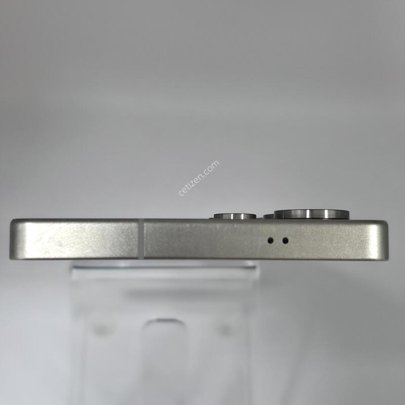 [�Ѿ˹��][ 00208 ]������ S25 ��Ʈ��_256G