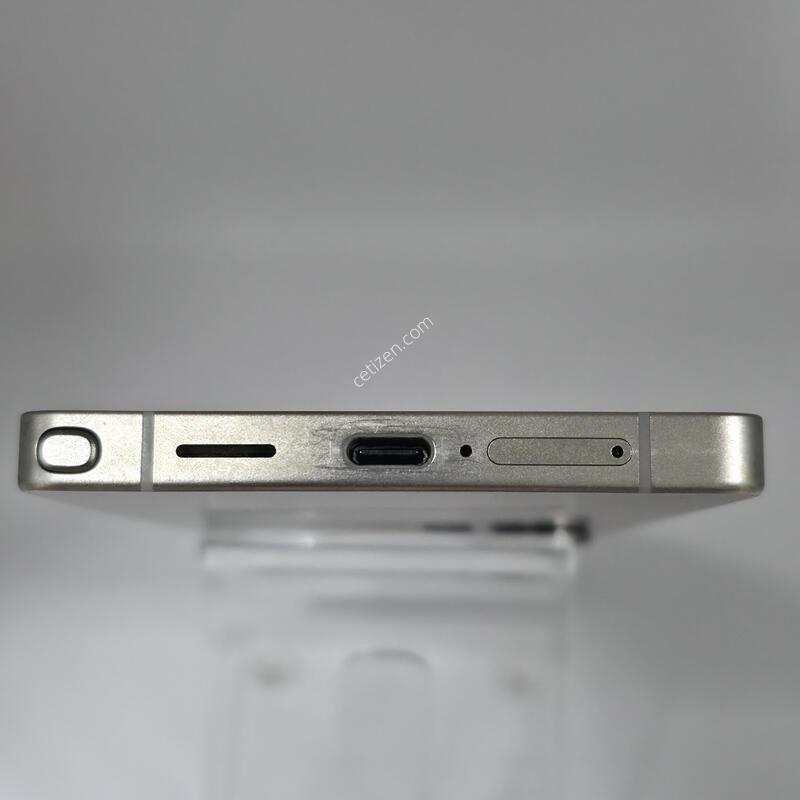 [�Ѿ˹��][ 00208 ]������ S25 ��Ʈ��_256G