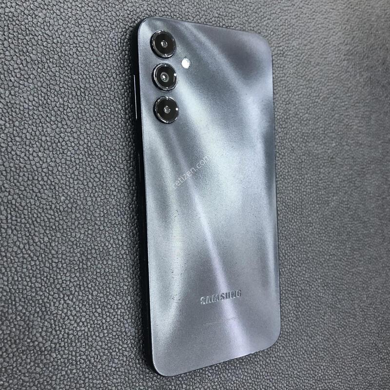 ����������3 ����,����� �ֻ�,���� ���⽺,�ܻ� ����,����������