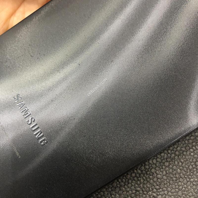 ����������3 ����,����� �ֻ�,���� ���⽺,�ܻ� ����,����������