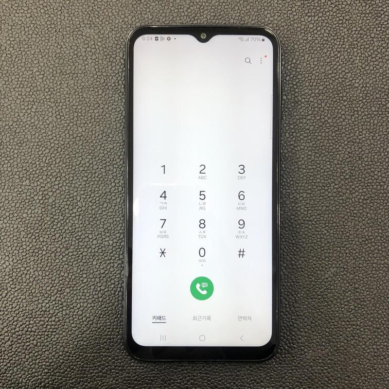 ����������3 ����,����� �ֻ�,���� ���⽺,�ܻ� ����,����������