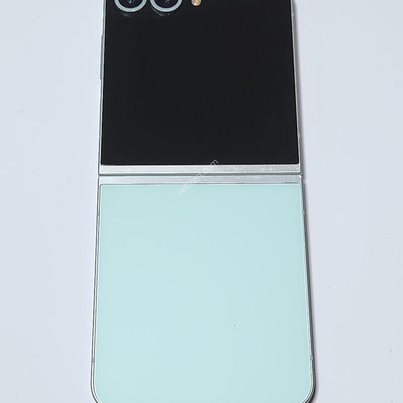 ������Z�ø�6 256G ��Ʈ ����� 15090