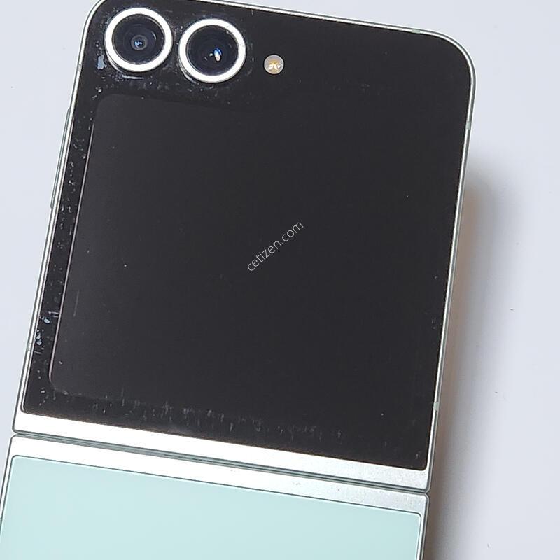 ������Z�ø�6 256G ��Ʈ ����� 15090