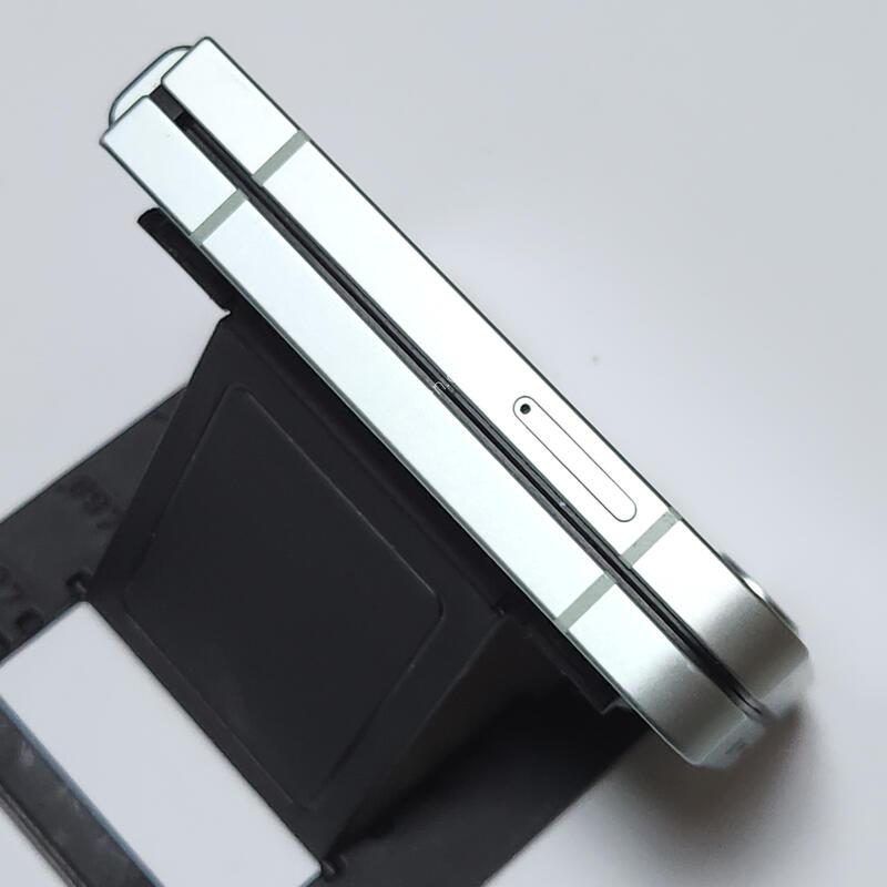 ������Z�ø�6 256G ��Ʈ ����� 15090