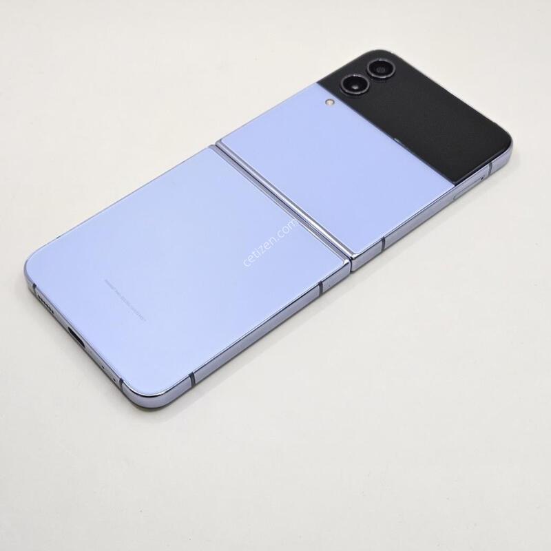 �ǻ��� ������Z�ø�4 ��ǰ ���� �߰��� ���ΰ���