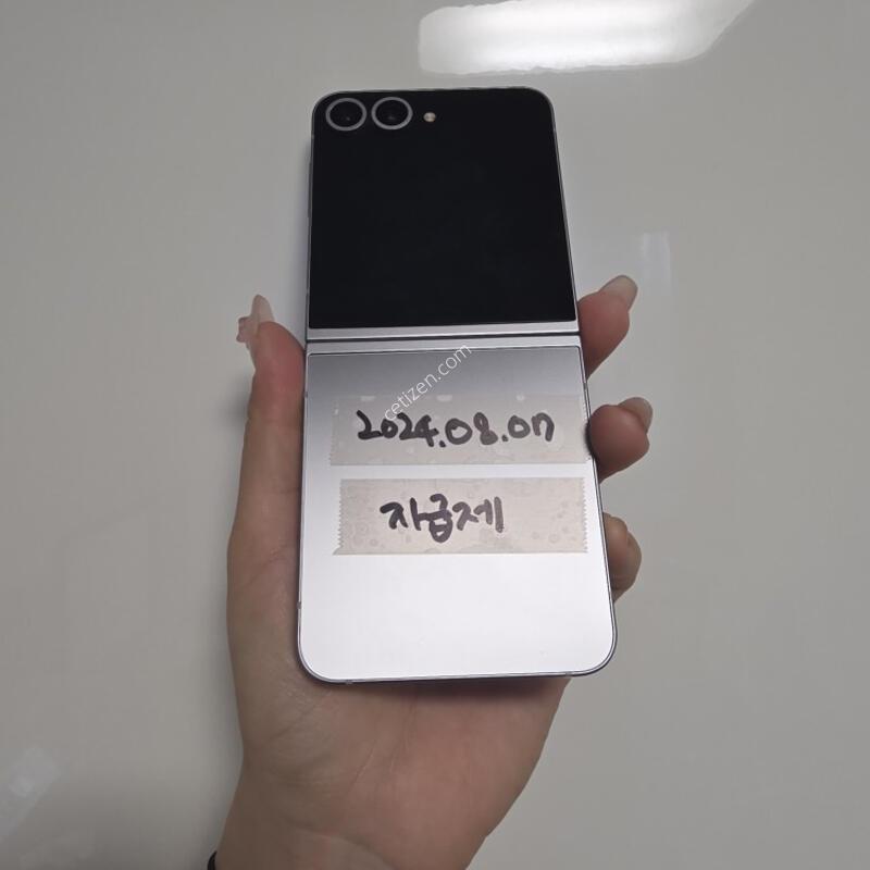 ������z�ø�6 256G (�ڱ���)