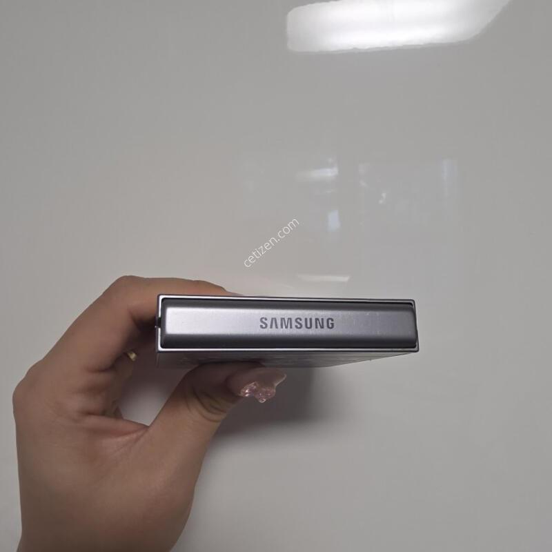 ������z�ø�6 256G (�ڱ���)