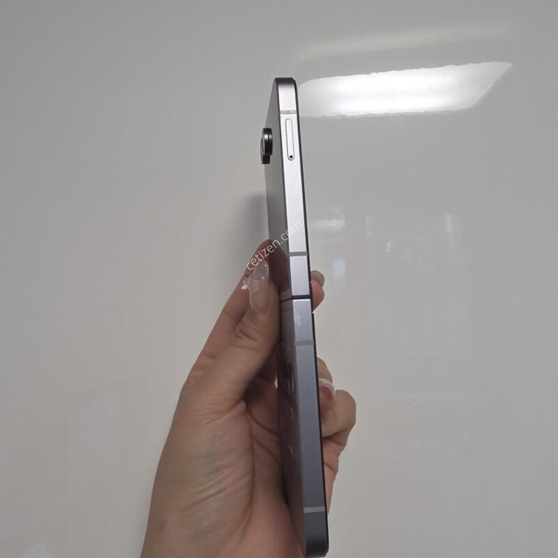 ������z�ø�6 256G (�ڱ���)