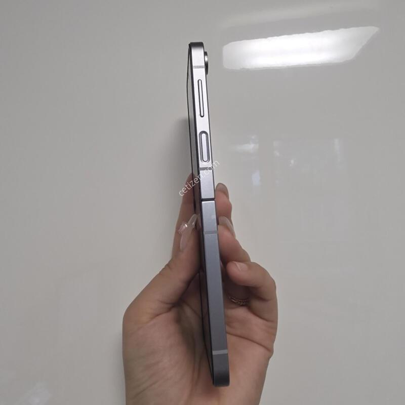 ������z�ø�6 256G (�ڱ���)