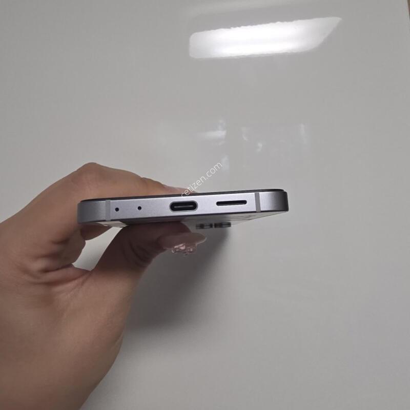 ������z�ø�6 256G (�ڱ���)