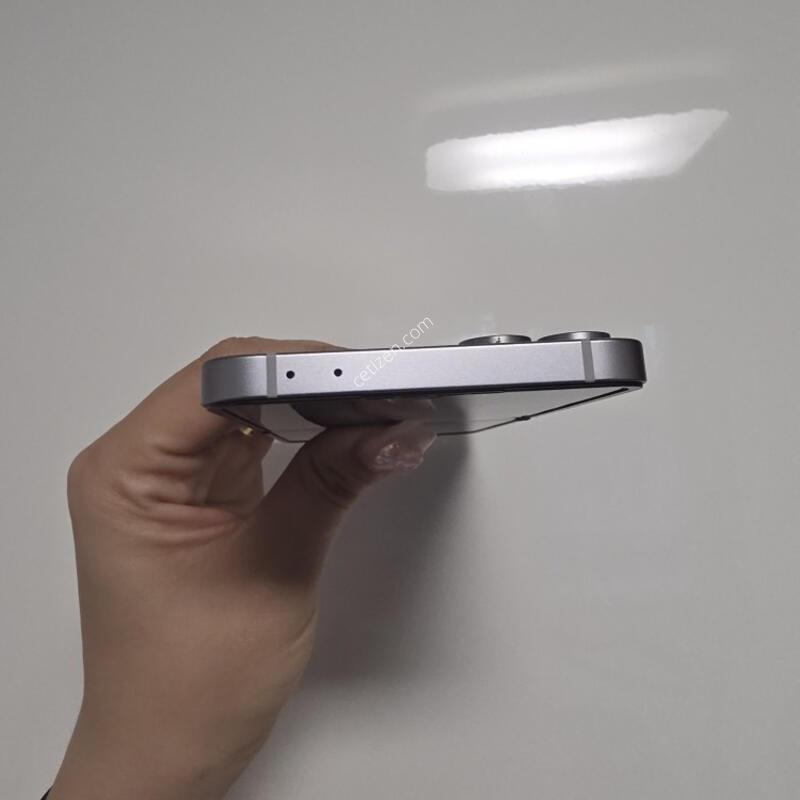 ������z�ø�6 256G (�ڱ���)