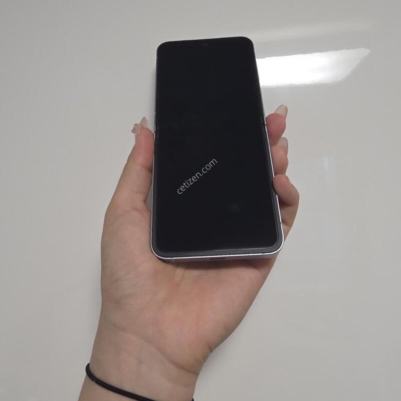 ������z�ø�6 256G (�ڱ���)