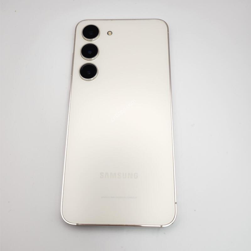 ƯS��/s23/ũ��/256GB