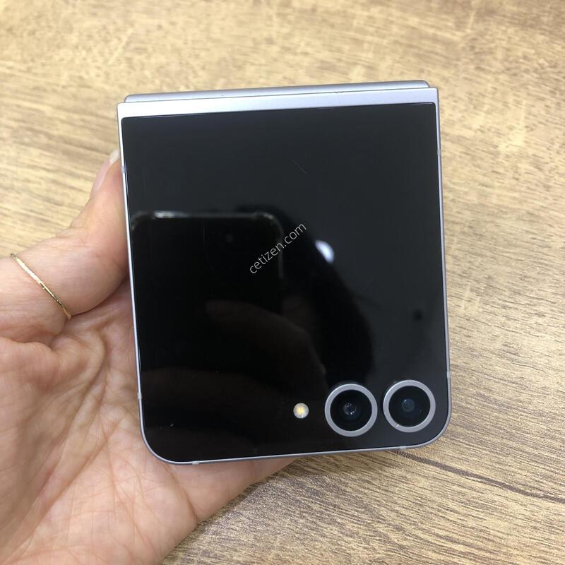 ��Ʈ�ø�6 �ǹ�,����� ���ƿ�,�ܻ� ����,����������