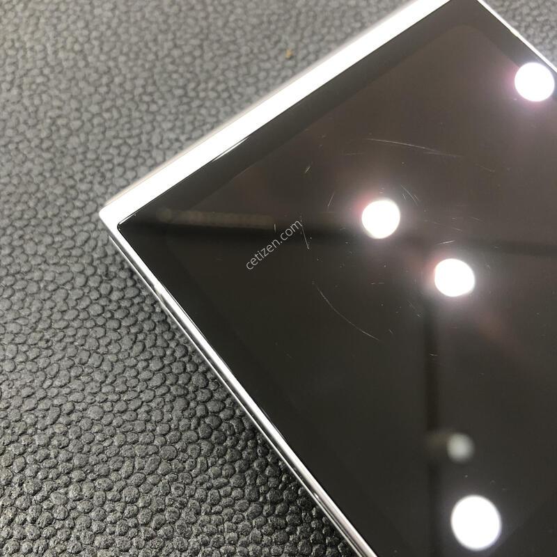 ��Ʈ�ø�6 �ǹ�,����� ���ƿ�,�ܻ� ����,����������