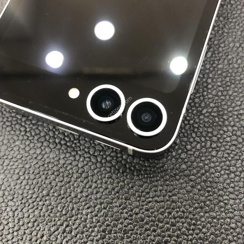 ��Ʈ�ø�6 �ǹ�,����� ���ƿ�,�ܻ� ����,����������